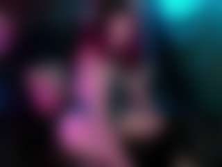 AngieKatt's Live Sex Cam Show