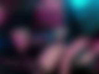 AngieKatt's Live Sex Cam Show