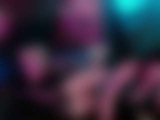 AngieKatt's Live Sex Cam Show