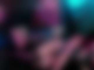 AngieKatt's Live Sex Cam Show