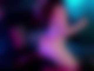 AngieKatt's Live Sex Cam Show