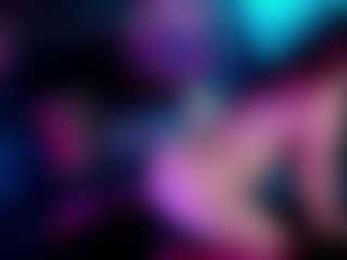 AngieKatt's Live Sex Cam Show