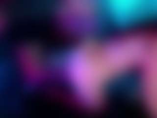 AngieKatt's Live Sex Cam Show