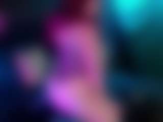 AngieKatt's Live Sex Cam Show