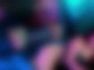 AngieKatt's Live Sex Cam Show