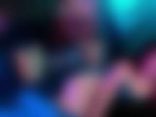 AngieKatt's Live Sex Cam Show