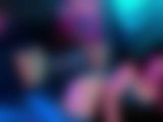 AngieKatt's Live Sex Cam Show