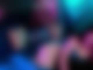 AngieKatt's Live Sex Cam Show