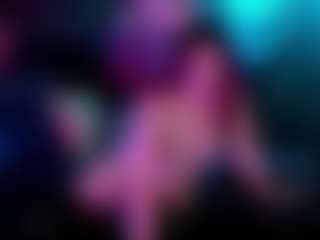 AngieKatt's Live Sex Cam Show