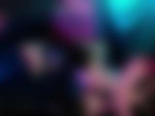 AngieKatt's Live Sex Cam Show