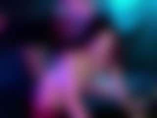 AngieKatt's Live Sex Cam Show