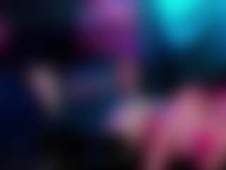 AngieKatt's Live Sex Cam Show
