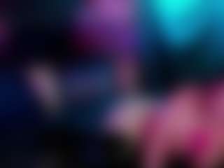 AngieKatt's Live Sex Cam Show