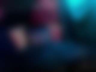 AngieKatt's Live Sex Cam Show