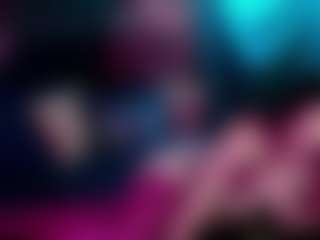AngieKatt's Live Sex Cam Show