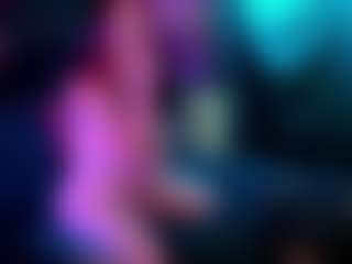 AngieKatt's Live Sex Cam Show