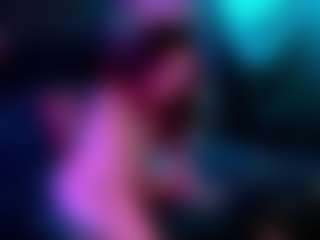 AngieKatt's Live Sex Cam Show