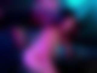 Live cam show with AngieKatt - BBW HD on Strip Flash - Live Sex Shows
