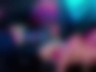 AngieKatt's Live Sex Cam Show