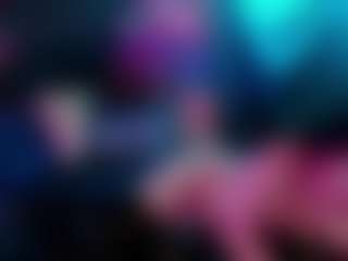 AngieKatt's Live Sex Cam Show