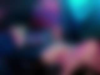 AngieKatt's Live Sex Cam Show