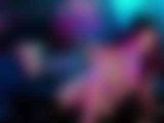 Live cam show with AngieKatt - Smoking on Camsoda