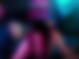 AngieKatt's Live Sex Cam Show