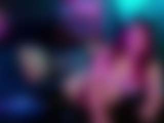 AngieKatt's Live Sex Cam Show