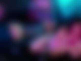 AngieKatt's Live Sex Cam Show