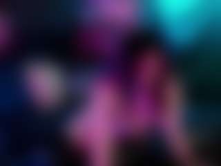 AngieKatt's Live Sex Cam Show