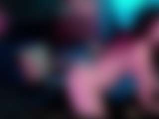 AngieKatt's Live Sex Cam Show