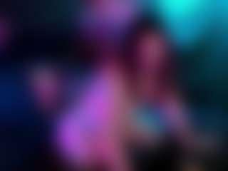 Live cam show with AngieKatt - BBW Big Tits on xxxlivecams.org