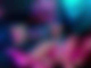 AngieKatt's Live Sex Cam Show
