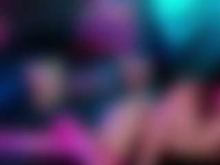 AngieKatt's Live Sex Cam Show