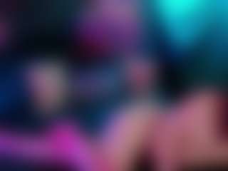 AngieKatt's Live Sex Cam Show