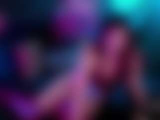 AngieKatt's Live Sex Cam Show