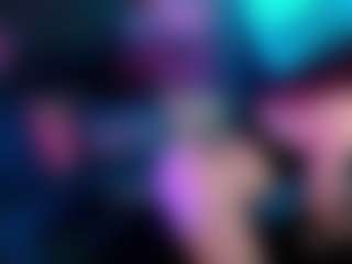 AngieKatt's Live Sex Cam Show