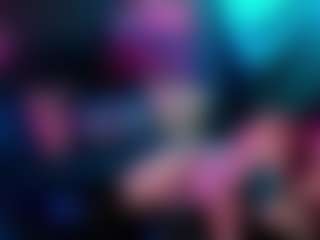 AngieKatt's Live Sex Cam Show