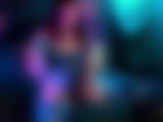 AngieKatt's Live Sex Cam Show