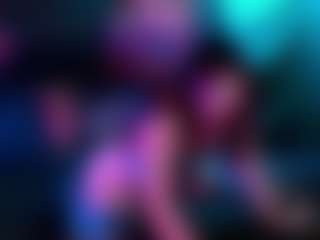 AngieKatt's Live Sex Cam Show