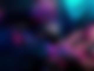 AngieKatt's Live Sex Cam Show