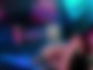 AngieKatt's Live Sex Cam Show