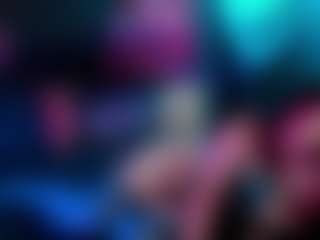 AngieKatt's Live Sex Cam Show