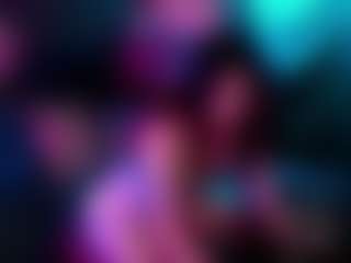 AngieKatt's Live Sex Cam Show