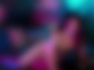 Live cam show with AngieKatt - BBW Big Tits on Camsoda