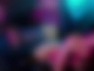 AngieKatt's Live Sex Cam Show