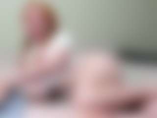 AniAndFrank's Live Sex Cam Show