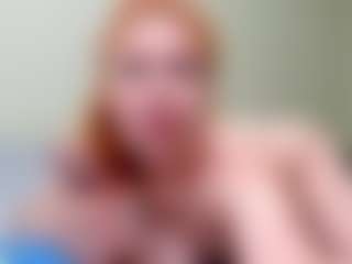 AniAndFrank's Live Sex Cam Show