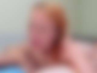 AniAndFrank's Live Sex Cam Show