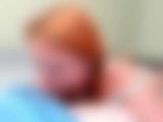 AniAndFrank's Live Sex Cam Show